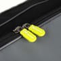 Matrix Aquos Ultra Rod Holdall Close Up 10