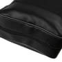 Matrix Aquos Ultra Rod Holdall Close Up 11