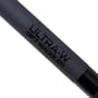 Matrix Aquos Ultra-W Waggler Rod 1