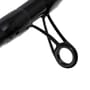 Matrix Aquos Ultra-W Waggler Rod 2