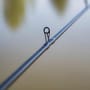 Matrix Aquos Ultra-W Waggler Rod 7
