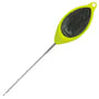 Matrix Baiting Fishing Needle