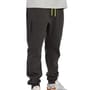 Matrix Black Edition Fishing Joggers
