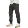 Matrix Black Edition Fishing Joggers In Use 1