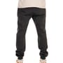 Matrix Black Edition Fishing Joggers In Use 3