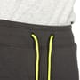 Matrix Black Edition Fishing Joggers In Use 4