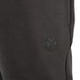 Matrix Black Edition Fishing Joggers In Use 6