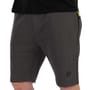 Matrix Black Edition Fishing Jogger Shorts