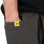 Matrix Black Edition Fishing Jogger Shorts In Use 5