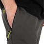 Matrix Black Edition Fishing Jogger Shorts In Use 6