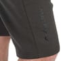 Matrix Black Edition Fishing Jogger Shorts In Use 7