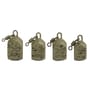 Matrix Bottle Bomb MK2 1
