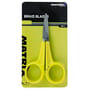 Matrix Braid Blades Scissors