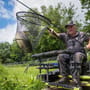 Matrix Carp Latex Landing Net 6