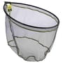 Matrix Carp Latex Landing Net