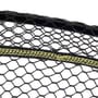 Matrix Carp Scoop Landing Net 2