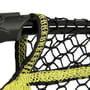 Matrix Carp Scoop Landing Net 3