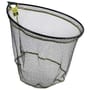 Matrix Carp Scoop Landing Net