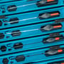 Matrix Carp Shallow Pole Fishing Floats
