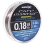 Matrix Carpmaster Sinking Mono