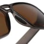 Matrix Casual Polarised Sunglasses 3