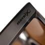 Matrix Casual Polarised Sunglasses 4