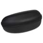 Matrix Casual Polarised Sunglasses 5