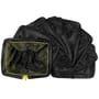 Matrix Commercial Keepnet 2.5m