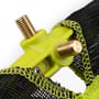 Matrix Commercial Keepnet 2.5m Pack 1