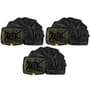 Matrix Commercial Keepnet 2.5m Pack