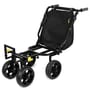 Matrix Compact 4 Wheel Transporter
