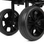Matrix Compact 4 Wheel Transporter 5