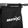 Matrix Compact 4 Wheel Transporter 7