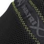 Matrix Compact Pole Sock 2
