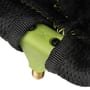 Matrix Compact Pole Sock 3