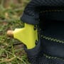 Matrix Compact Pole Sock 4