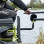 Matrix Compact Pole Sock 5