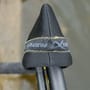Matrix Compact Pole Sock 7