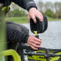 Matrix Compact Pole Sock 8