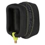 Matrix Compact Pole Sock