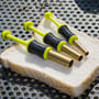Matrix Compression Punch Set 1