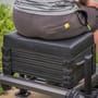 Matrix Deluxe Seat Cushion Unit