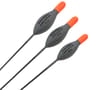 Matrix Dibber Shallow Pole Fishing Float