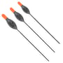 Matrix Dibber Shallow Pole Fishing Float 3