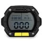 Matrix Digital Clicker