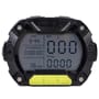 Matrix Digital Clicker Pro