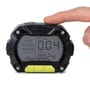 Matrix Digital Clicker Pro