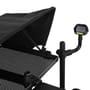 Matrix Digital Clicker Pro