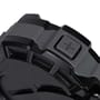Matrix Digital Clicker Pro