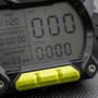 Matrix Digital Clicker Pro